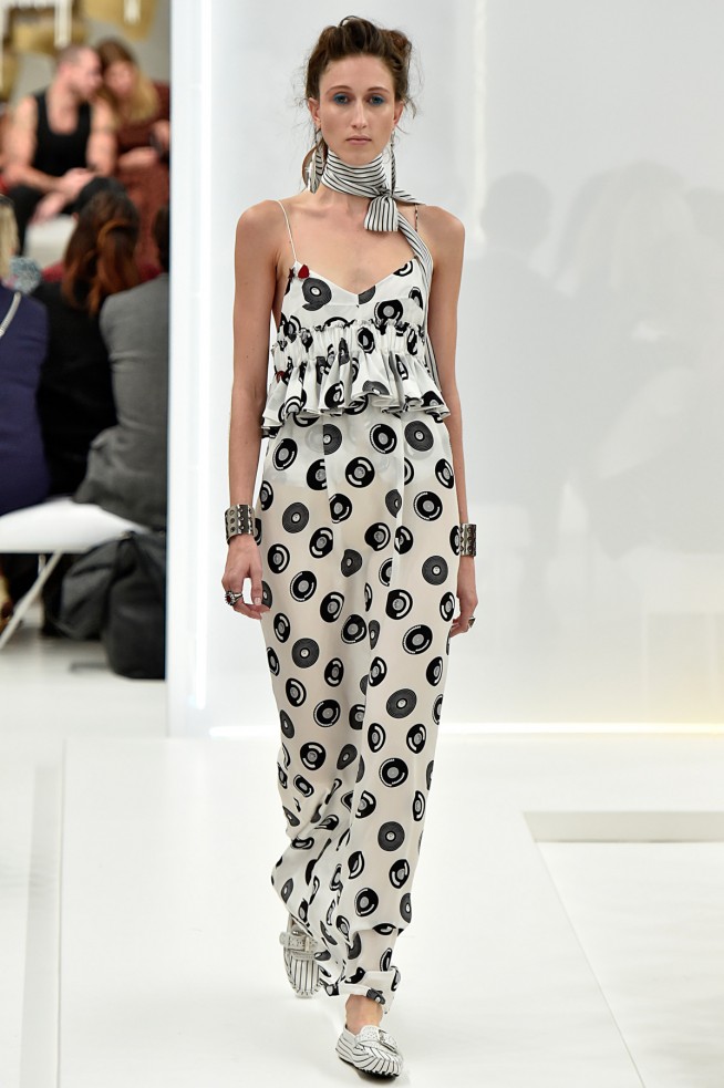 Tods-Verao_RTW16_Milan-9