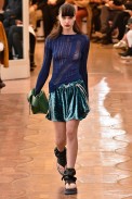 AcneStudios-Verao_RTW16_Paris-10