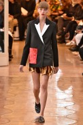 AcneStudios-Verao_RTW16_Paris-15