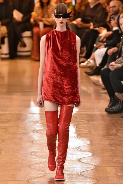 AcneStudios-Verao_RTW16_Paris-16