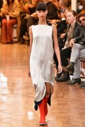 AcneStudios-Verao_RTW16_Paris-17