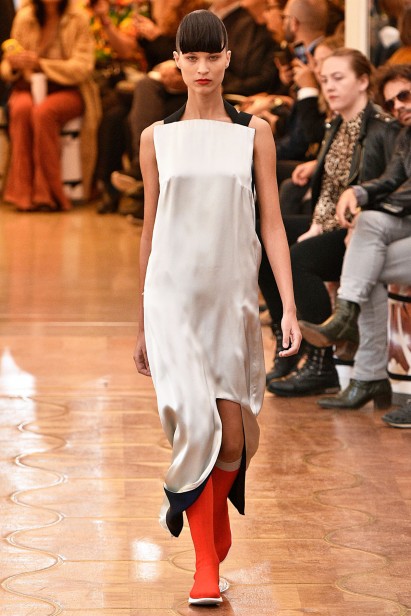 AcneStudios-Verao_RTW16_Paris-17