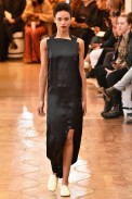 AcneStudios-Verao_RTW16_Paris-20