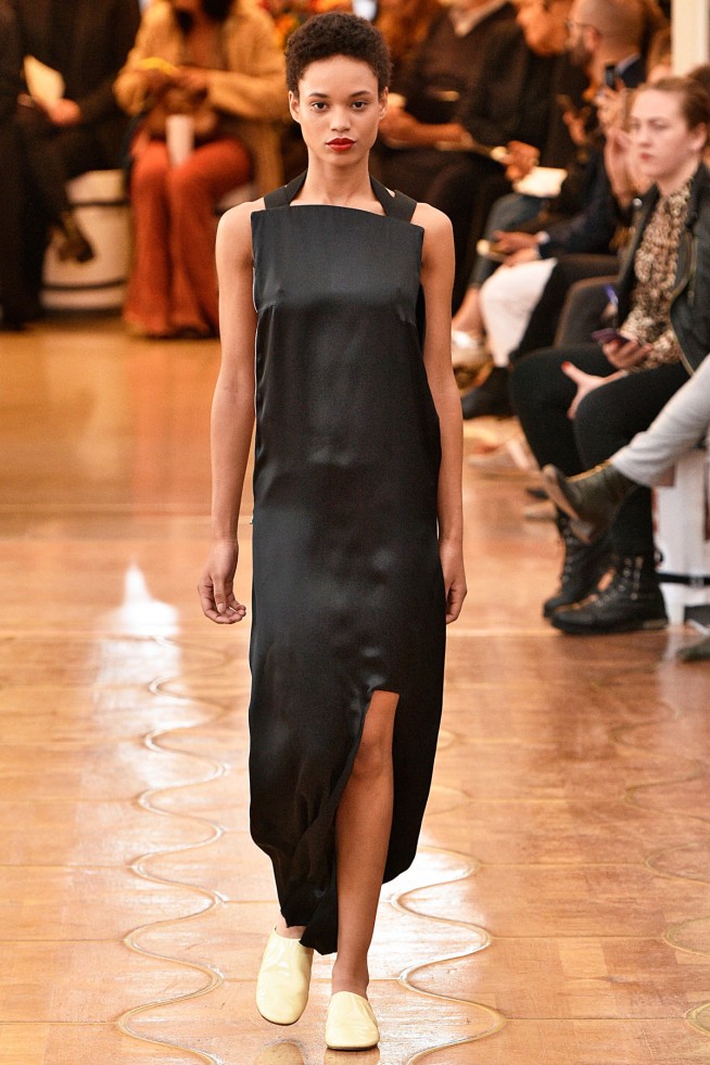 AcneStudios-Verao_RTW16_Paris-20