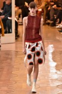 AcneStudios-Verao_RTW16_Paris-21