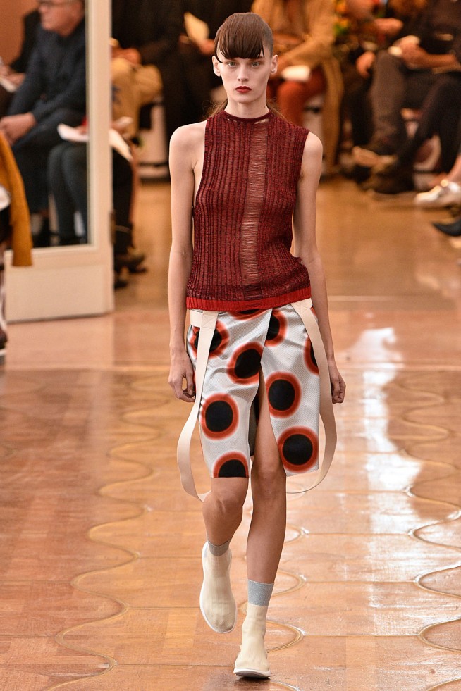 AcneStudios-Verao_RTW16_Paris-21