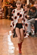 AcneStudios-Verao_RTW16_Paris-22