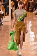 AcneStudios-Verao_RTW16_Paris-23