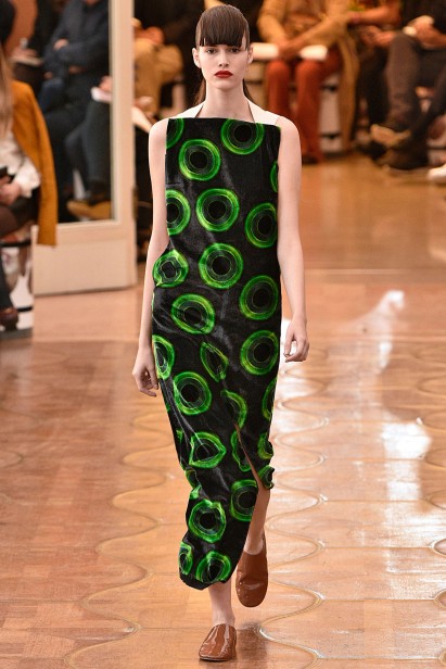 AcneStudios-Verao_RTW16_Paris-24