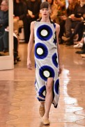 AcneStudios-Verao_RTW16_Paris-25
