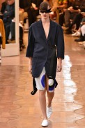 AcneStudios-Verao_RTW16_Paris-26