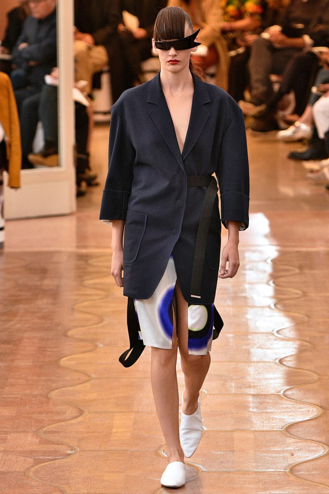 AcneStudios-Verao_RTW16_Paris-26