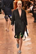 AcneStudios-Verao_RTW16_Paris-27