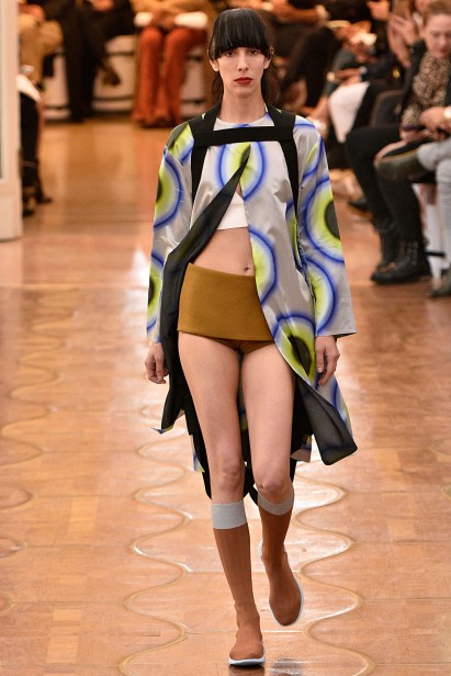 AcneStudios-Verao_RTW16_Paris-28