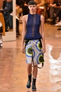 AcneStudios-Verao_RTW16_Paris-29