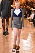 AcneStudios-Verao_RTW16_Paris-3