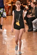AcneStudios-Verao_RTW16_Paris-30