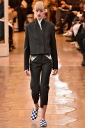 AcneStudios-Verao_RTW16_Paris-31