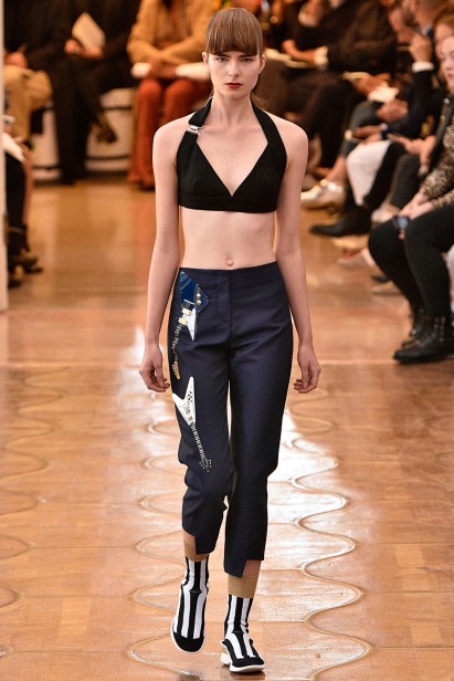 AcneStudios-Verao_RTW16_Paris-32
