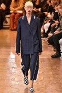 AcneStudios-Verao_RTW16_Paris-34
