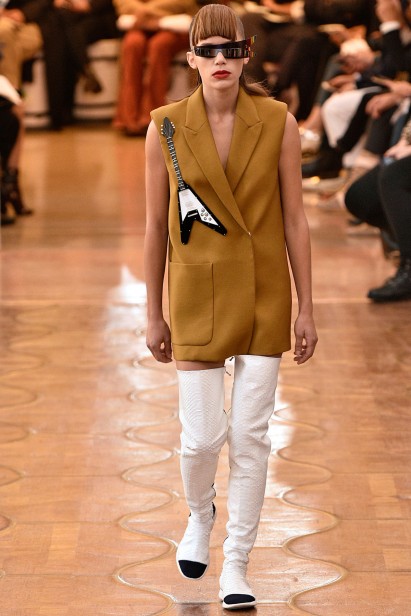 AcneStudios-Verao_RTW16_Paris-35