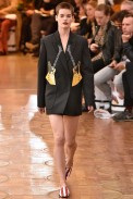 AcneStudios-Verao_RTW16_Paris-36