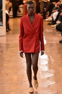 AcneStudios-Verao_RTW16_Paris-37