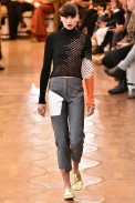 AcneStudios-Verao_RTW16_Paris-4