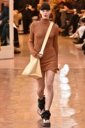 AcneStudios-Verao_RTW16_Paris-6