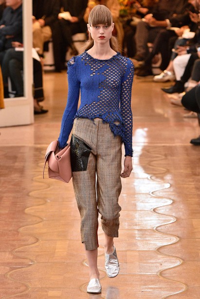 AcneStudios-Verao_RTW16_Paris-8