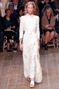 AlexanderMcQueen-Verao_RTW16_Paris-1