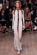 AlexanderMcQueen-Verao_RTW16_Paris-10
