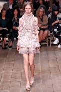 AlexanderMcQueen-Verao_RTW16_Paris-13