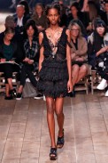 AlexanderMcQueen-Verao_RTW16_Paris-14