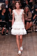 AlexanderMcQueen-Verao_RTW16_Paris-15