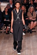 AlexanderMcQueen-Verao_RTW16_Paris-18