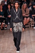 AlexanderMcQueen-Verao_RTW16_Paris-19