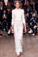 AlexanderMcQueen-Verao_RTW16_Paris-2