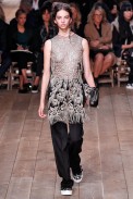 AlexanderMcQueen-Verao_RTW16_Paris-20