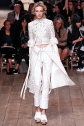 AlexanderMcQueen-Verao_RTW16_Paris-21