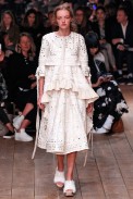 AlexanderMcQueen-Verao_RTW16_Paris-22