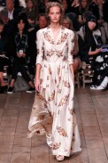 AlexanderMcQueen-Verao_RTW16_Paris-24
