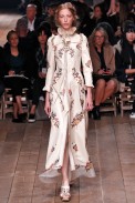 AlexanderMcQueen-Verao_RTW16_Paris-25