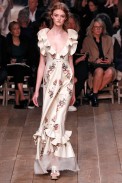 AlexanderMcQueen-Verao_RTW16_Paris-26