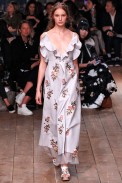 AlexanderMcQueen-Verao_RTW16_Paris-27