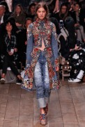 AlexanderMcQueen-Verao_RTW16_Paris-28