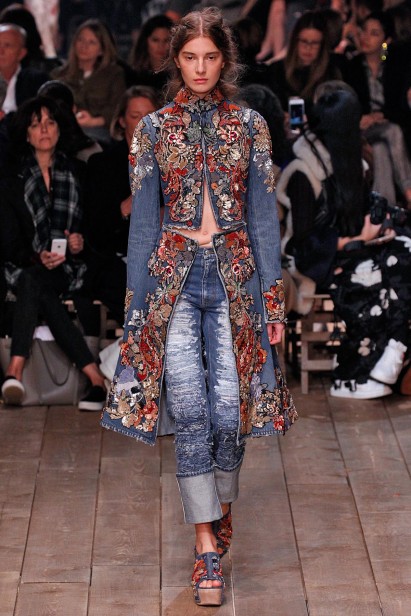 AlexanderMcQueen-Verao_RTW16_Paris-28
