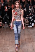 AlexanderMcQueen-Verao_RTW16_Paris-29
