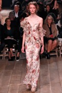 AlexanderMcQueen-Verao_RTW16_Paris-30