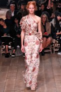 AlexanderMcQueen-Verao_RTW16_Paris-31